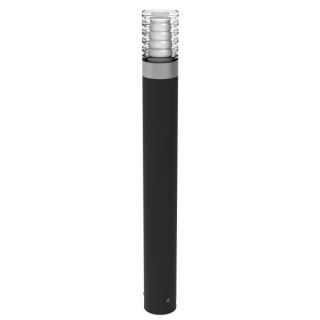 Arco 60, 3 W, LED