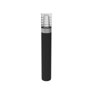 Arco 40, 3 W, LED
