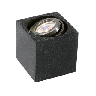 Cylon, 3 W, LED