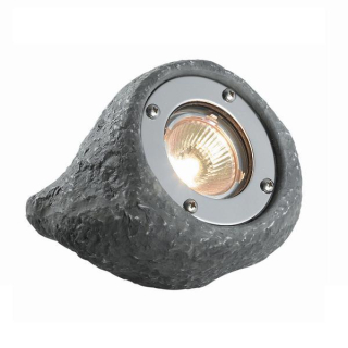 Lapis, 3 W, LED