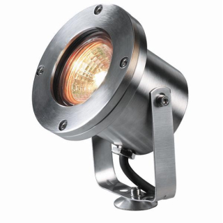 Arigo, 3 W, LED