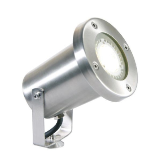 Protego, 5 W, LED