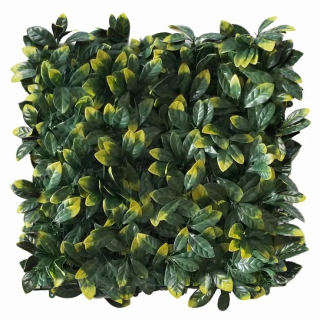 PRUNUS VG, dielec 50 x 50 cm