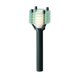 Larix, 2 W, LED