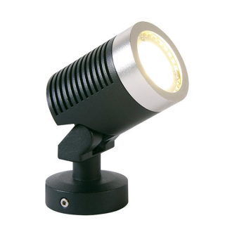 Arcus, 5W, LED