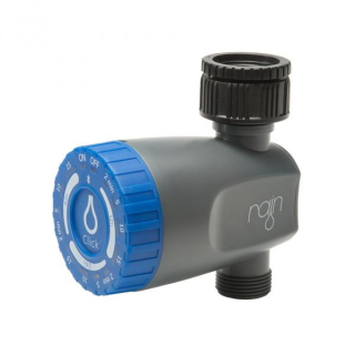 Ovládacia jednotka "CLICK BLUETOOTH", 3/4"-1" 2x1,5 V