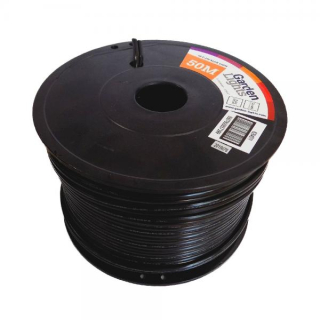 Hlavný kábel FLEX, 150 W, dĺžka 50 m