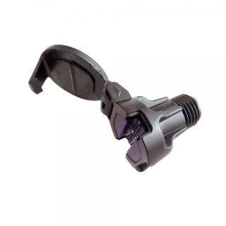 Samorezný odbočovací konektor pre kábel FLEX - samice