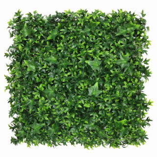 Hedera mini, dielec 50 x 50 cm