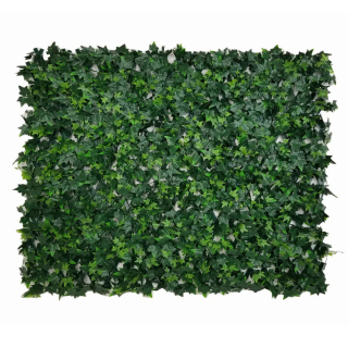 HEDERA EXT, rozmer 1,0x2,0 m
