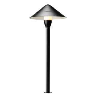 Ceto, 2 W, LED