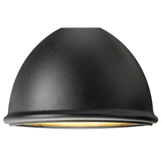 Boaz, 1,8 W, LED