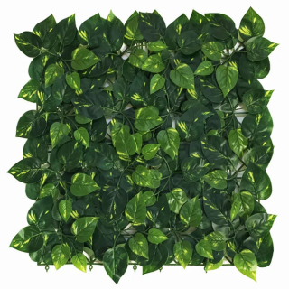 AUREUM ECONOMY, dielec 50 x 50 cm