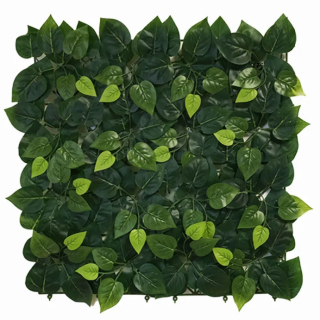 VULGARIS ECONOMY, dielec 50 x 50 cm