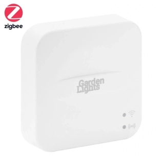 Wi-Fi jednotka SMART