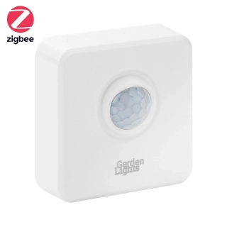 Bezdrôtový senzor pohybu SMART