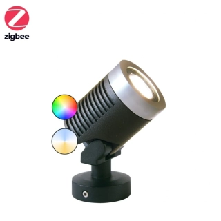 Arcus SMART, 5 W, RGB LED