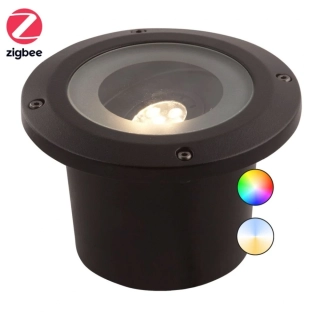 Rubum SMART, 5 W, RGB LED