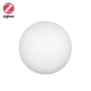 ROUND 30 SMART, 5 W, RGB LED
