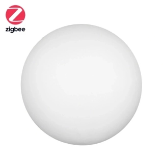 ROUND 40 SMART, 5 W, RGB LED