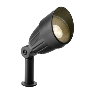 Jona, 3,4 W, LED