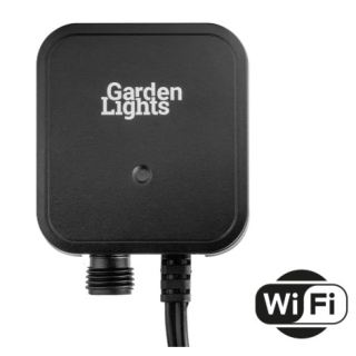 Switch SMART (Wi-Fi)