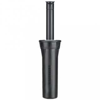 Postrekovač Hunter PRO-SPRAY, vysoká odolnosť, výsuv 10 cm