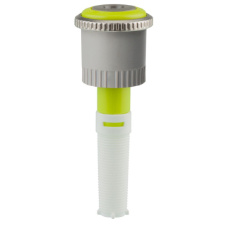 Tryska Hunter MP ROTATOR 800 SR, dostrek 2,6 - 3,5 m, 360°