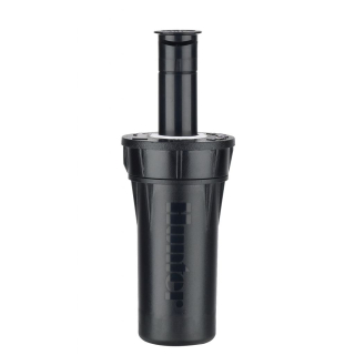 Postrekovač Hunter PRO-SPRAY, vysoká odolnosť, výsuv 5 cm