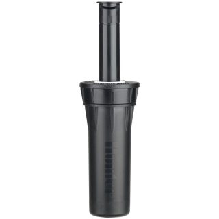 Postrekovač Hunter PRO-SPRAY, vysoká odolnosť, výsuv 7,5 cm