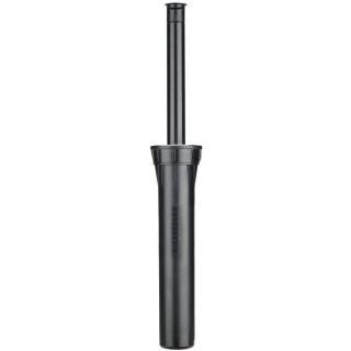 Postrekovač Hunter PRO-SPRAY, vysoká odolnosť, výsuv 15 cm