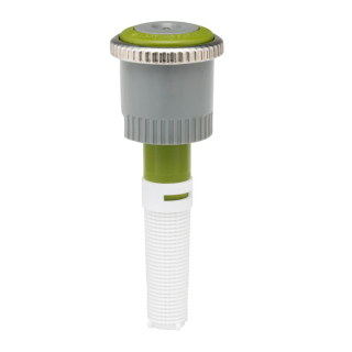 Tryska Hunter MP ROTATOR 815, dostrek 4,0 - 4,9 m, 360°