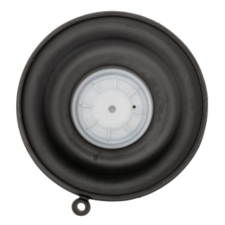 Náhradná membrána pre ventily PGV 1„ a PGV JT 1“