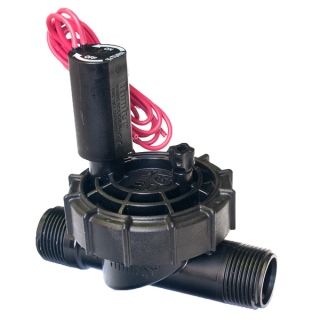 Elektromagnetický ventil Hunter JAR TOP, 1" MM, cievka 24 V AC