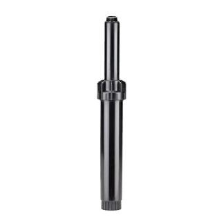 Postrekovač Hunter PS ULTRA, výsuv 10 cm