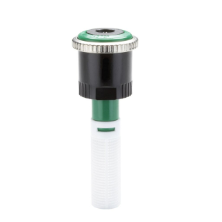 Tryska Hunter MP ROTATOR 2000, dostrek 4,9 - 6,4 m, 210 - 270°