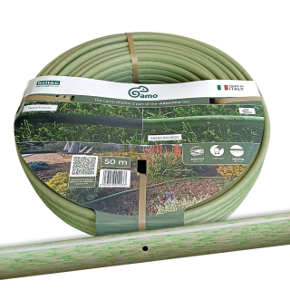 ARMONIA MULTIBAR F 16 mm - 2,1 l/h, spon 33cm (50m) - bambus