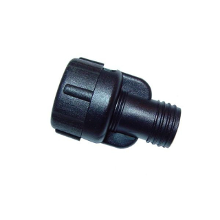 Samorezný odbočovací konektor SPT-3W