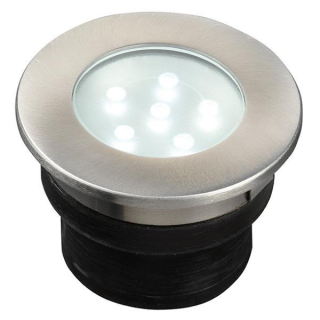 Brevus, 1 W, LED