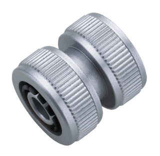 Opravná spojka 3/4" - VÝPREDAJ
