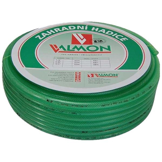 Tlaková PVC hadica s výstužou