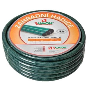 Zahradní PVC hadice "ECO"