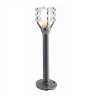 Vitex, 1,5 W, LED