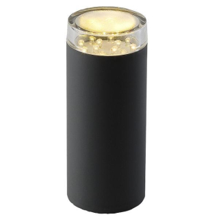 Linum, 2 W, LED