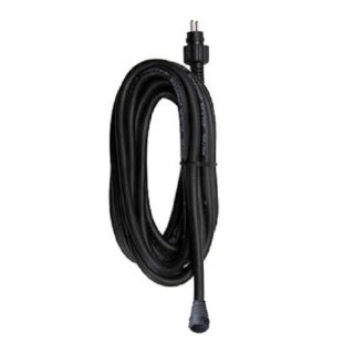 Predlžovací kábel HORN-F, 150 W, dĺžka 2 m