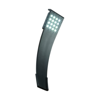 Olympia, 2 W, LED