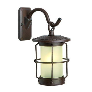 Callisto, 1,5 W, LED